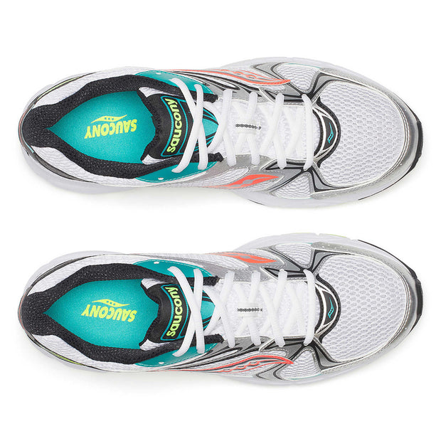 SAUCONY Ride Millennium
