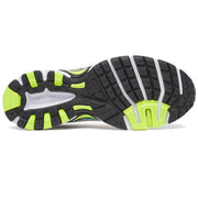 SAUCONY Ride Millennium