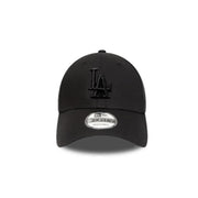 NEW ERA League Essential 9FORTY