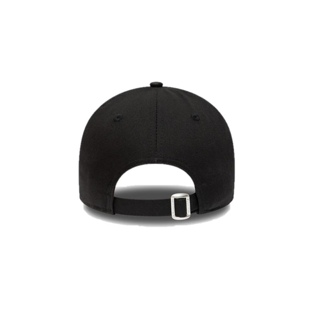 NEW ERA League Essential 9FORTY