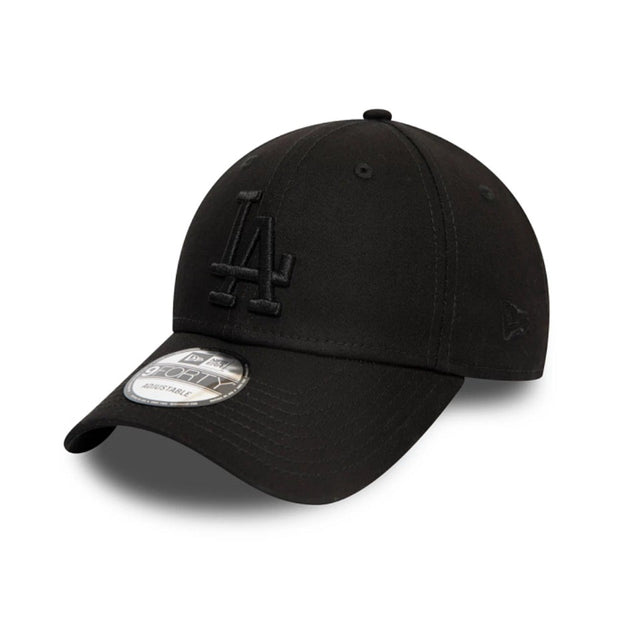 NEW ERA League Essential 9FORTY