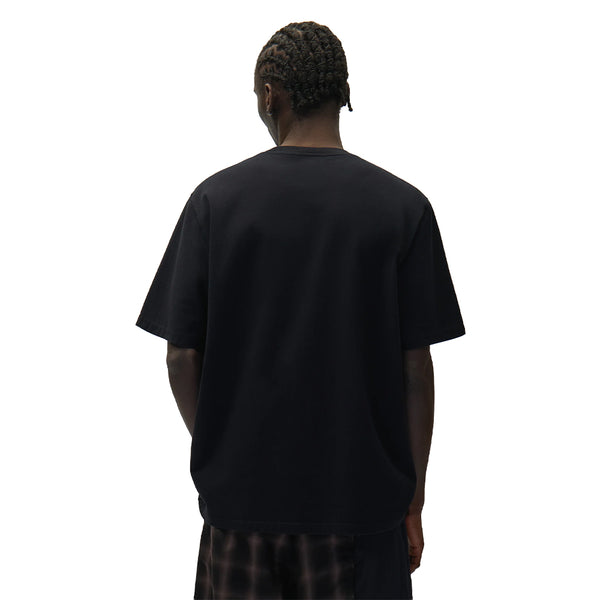 ARTE  Heart Logo T-shirt