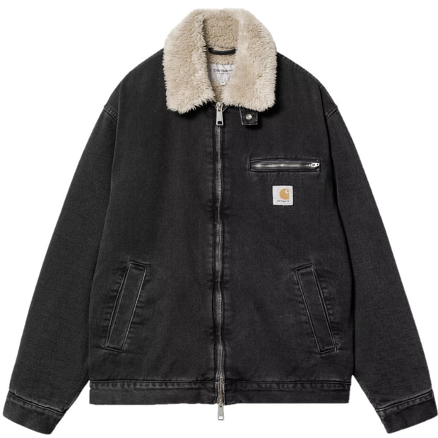 CARHARTT WIP Herald Jacket