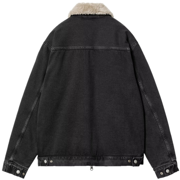 CARHARTT WIP Herald Jacket