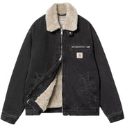 CARHARTT WIP Herald Jacket