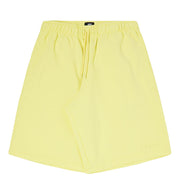 EDWIN Katakana Short