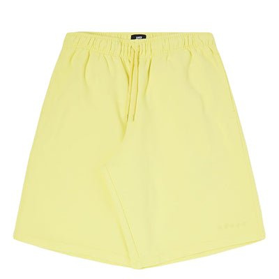 EDWIN Katakana Short