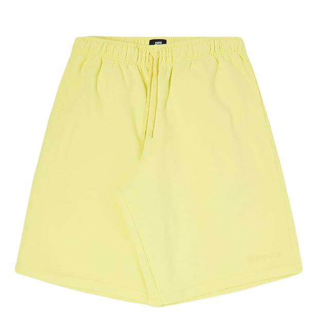 EDWIN Katakana Short