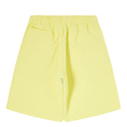 EDWIN Katakana Short