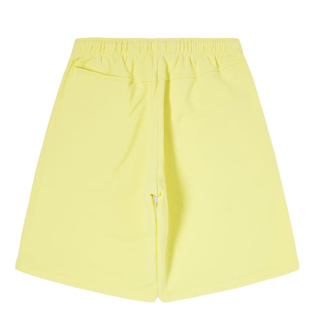 EDWIN Katakana Short