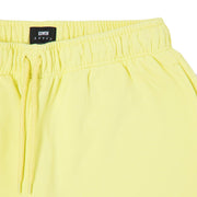 EDWIN Katakana Short