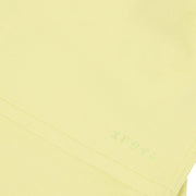 EDWIN Katakana Short