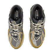 NEW BALANCE 1906