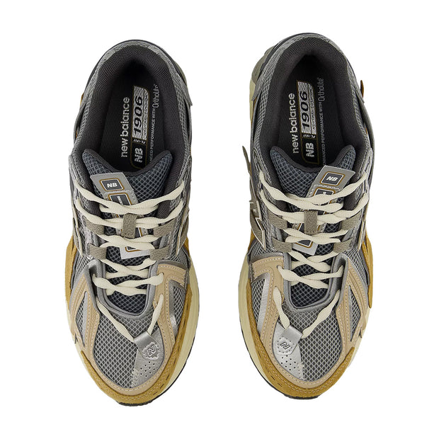 NEW BALANCE 1906