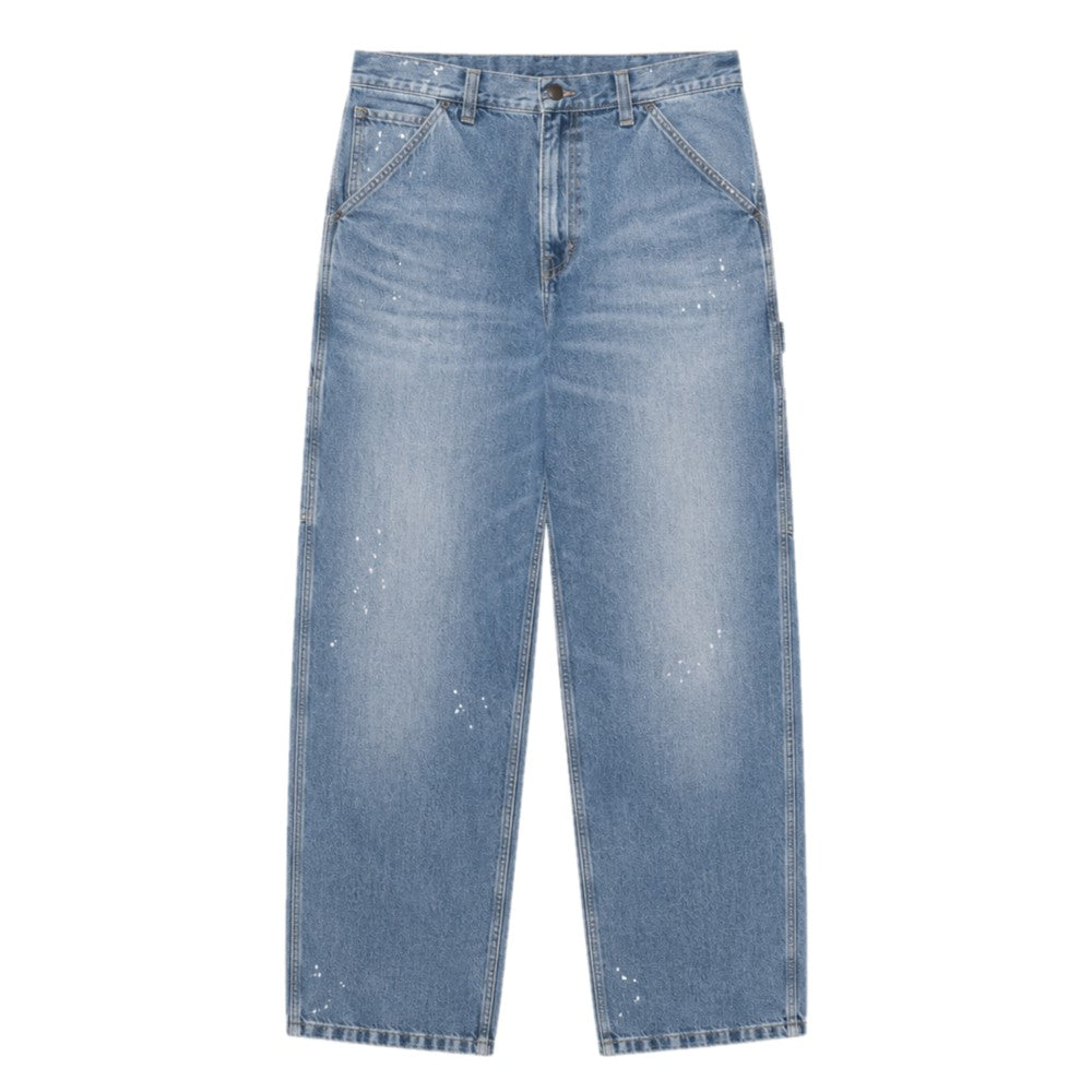 CARHARTT WIP OG Single Knee Pant