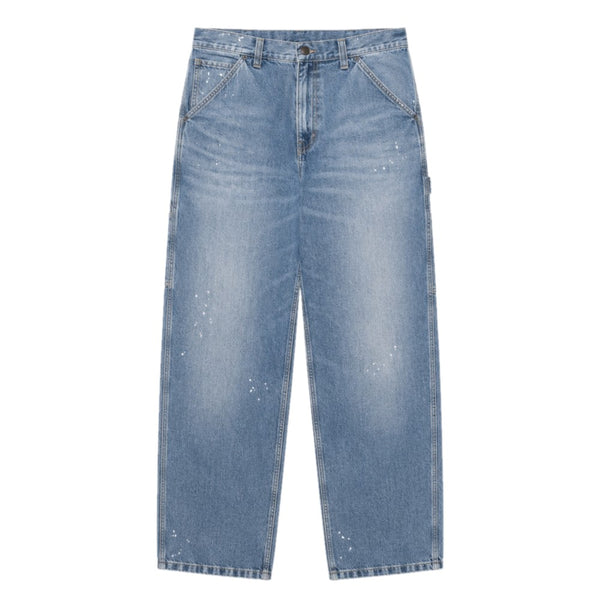 CARHARTT WIP OG Single Knee Pant