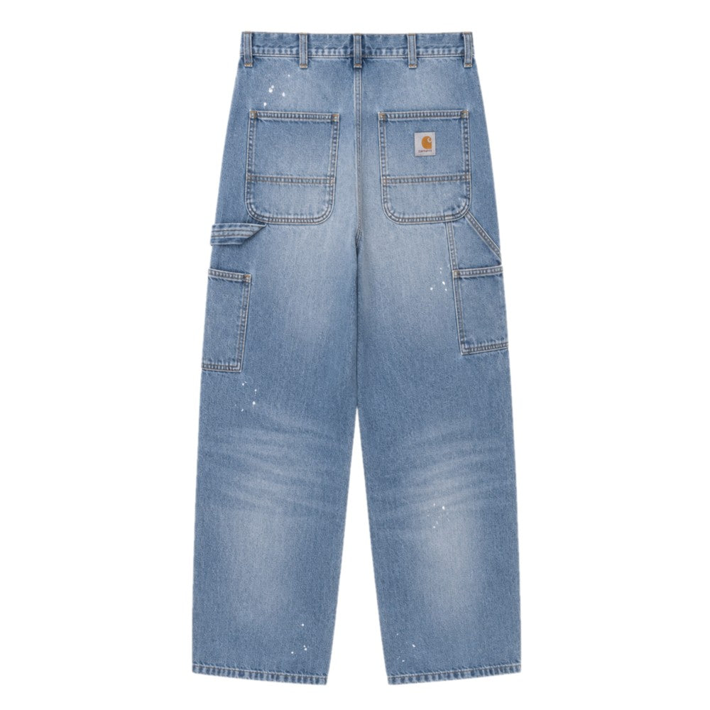 CARHARTT WIP OG Single Knee Pant