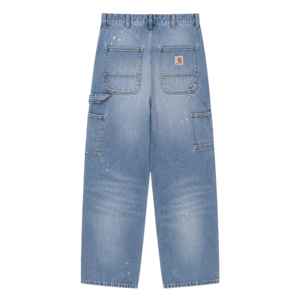 CARHARTT WIP OG Single Knee Pant