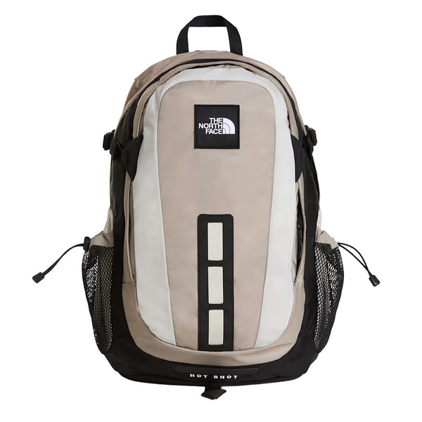 THE NORTH FACE Hot Shot Backpack - Special Edition