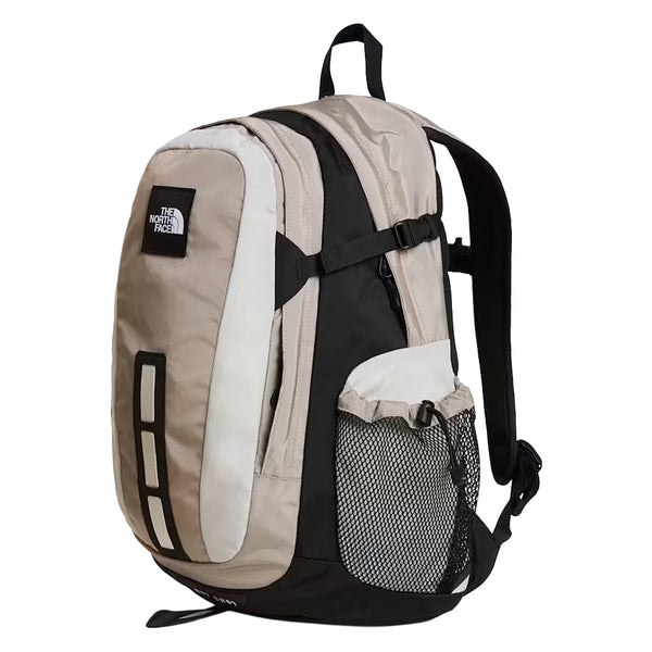 THE NORTH FACE Hot Shot Backpack - Special Edition