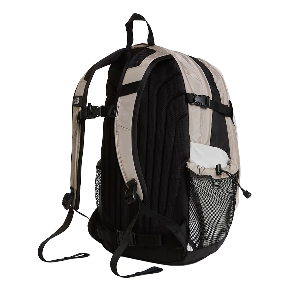 THE NORTH FACE Hot Shot Backpack - Special Edition