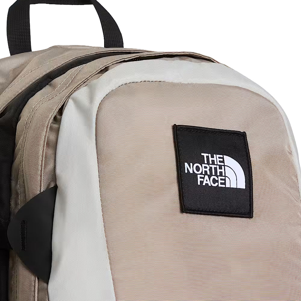 THE NORTH FACE Hot Shot Backpack - Special Edition