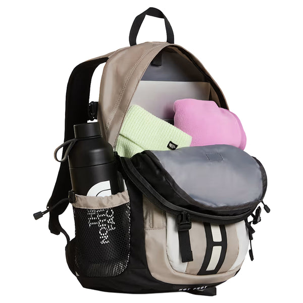 THE NORTH FACE Hot Shot Backpack - Special Edition