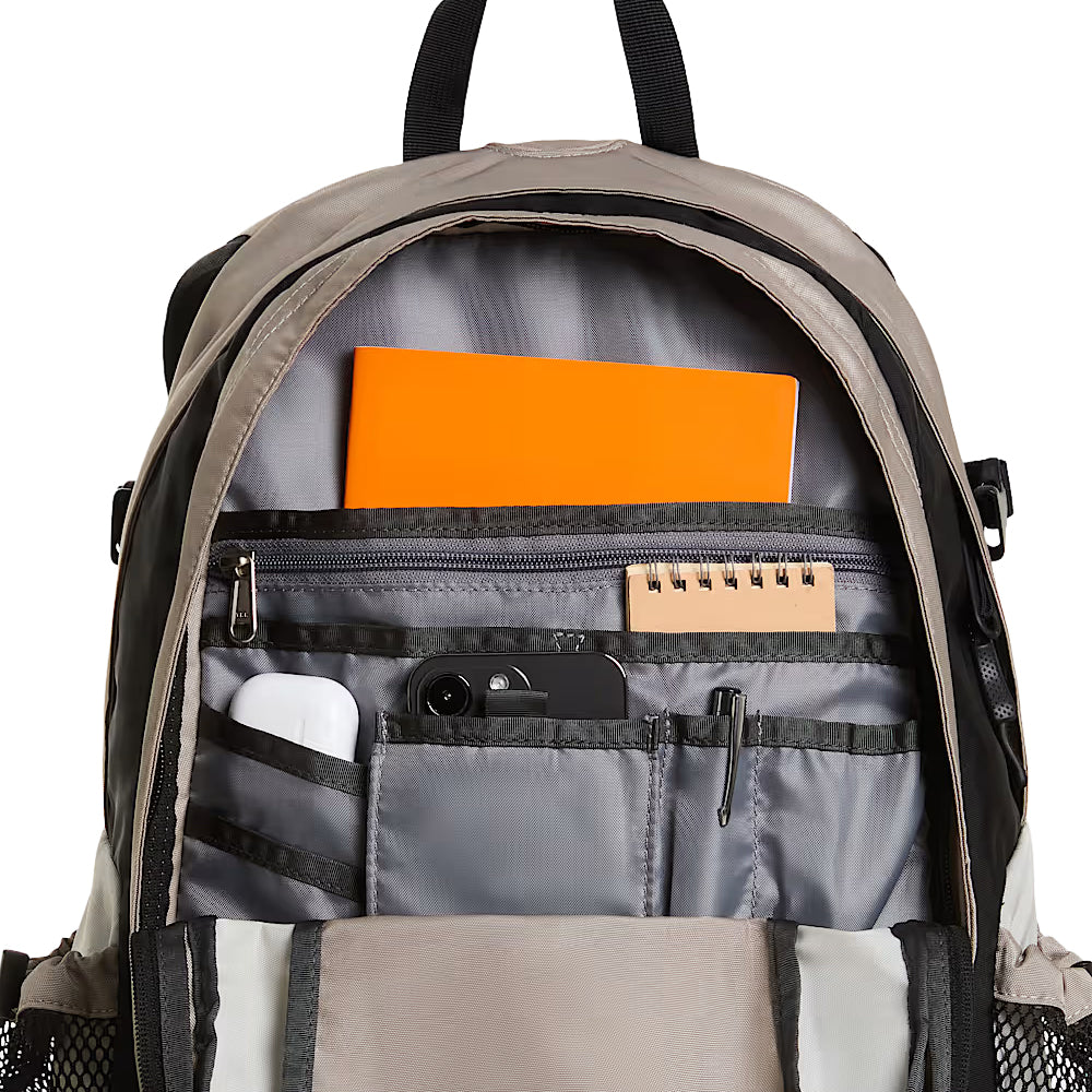THE NORTH FACE Hot Shot Backpack - Special Edition