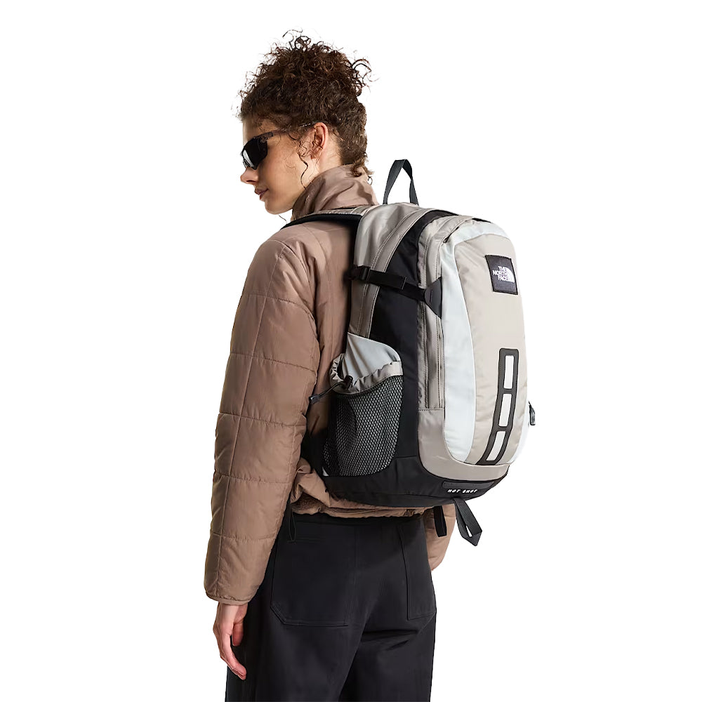 THE NORTH FACE Hot Shot Backpack - Special Edition