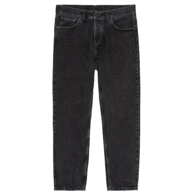 CARHARTT WIP Newel Pant