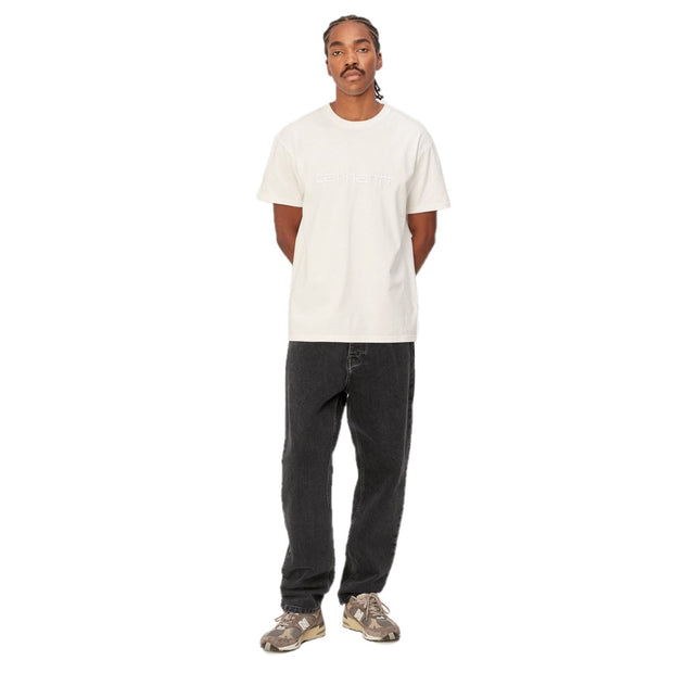 CARHARTT WIP Newel Pant