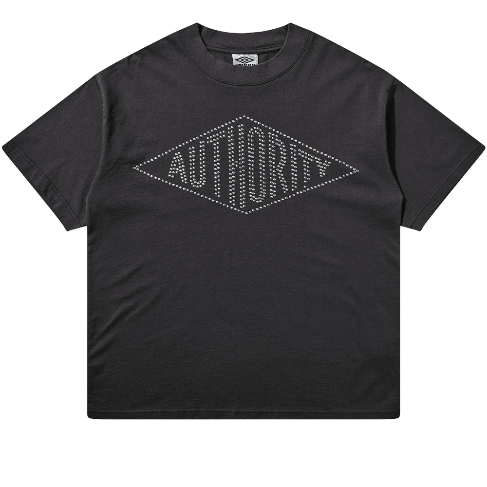 UMBRO Authority T-shirt