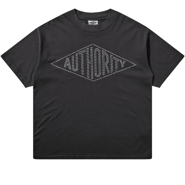 UMBRO Authority T-shirt