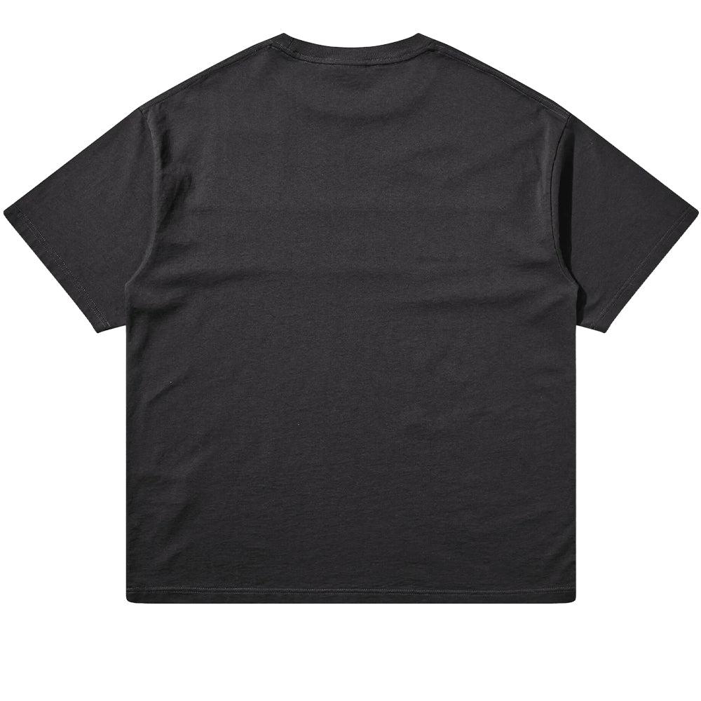 UMBRO Authority T-shirt