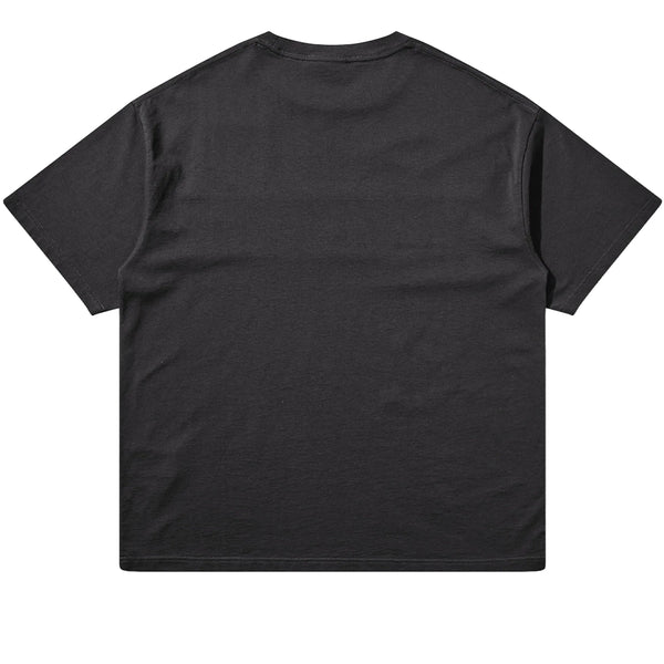 UMBRO Authority T-shirt