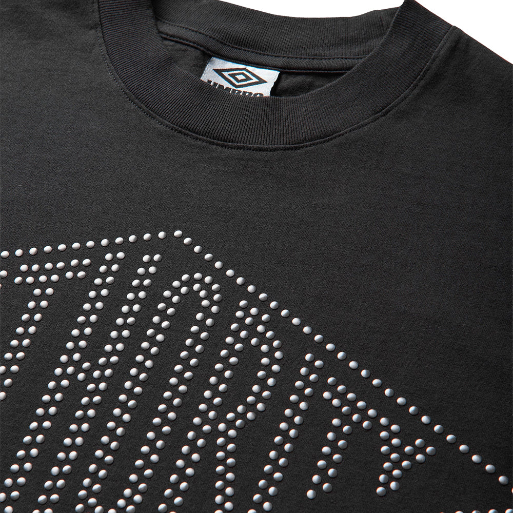 UMBRO Authority T-shirt