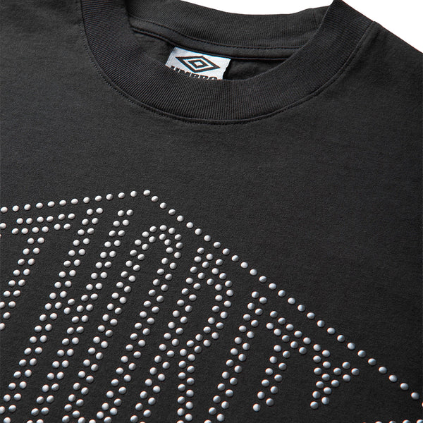 UMBRO Authority T-shirt
