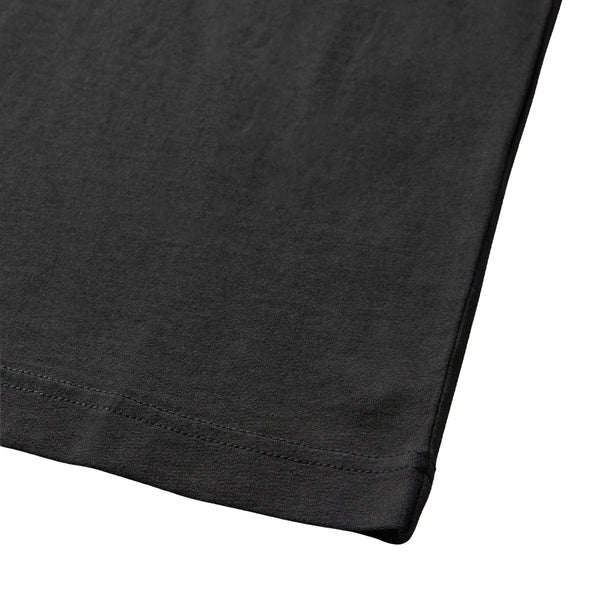UMBRO Authority T-shirt