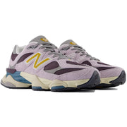 NEW BALANCE U9060