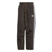 ADIDAS Graphic Leopard Pant