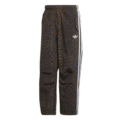 ADIDAS Graphic Leopard Pant