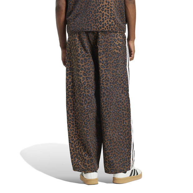 ADIDAS Graphic Leopard Pant