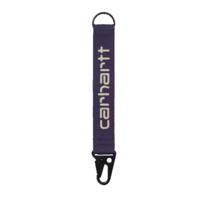 CARHARTT WIP Jaden Keyholder