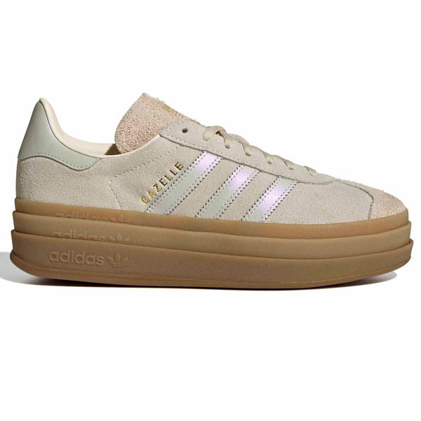 ADIDAS Gazelle Bold W
