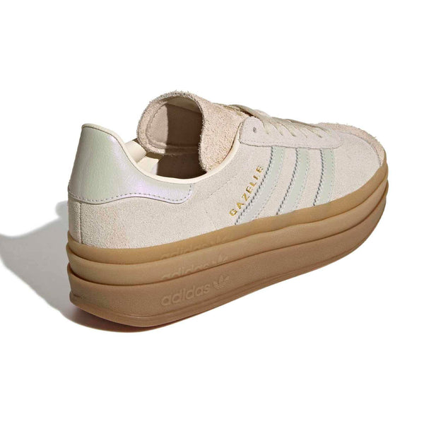 ADIDAS Gazelle Bold W