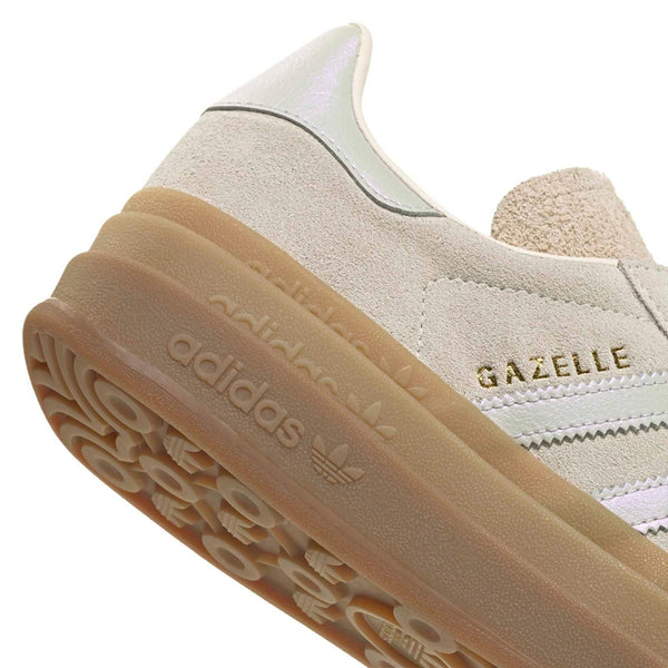 ADIDAS Gazelle Bold W