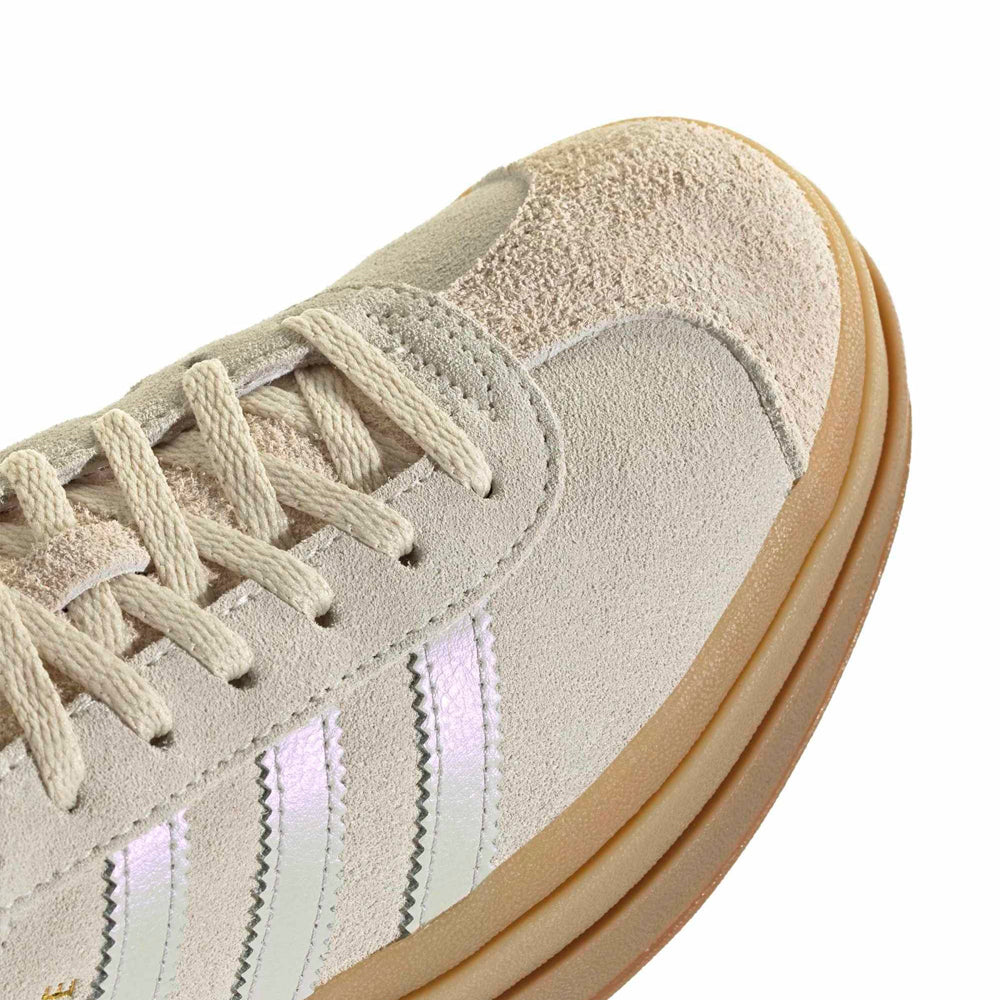 ADIDAS Gazelle Bold W