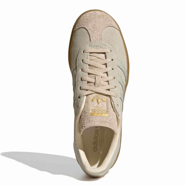 ADIDAS Gazelle Bold W