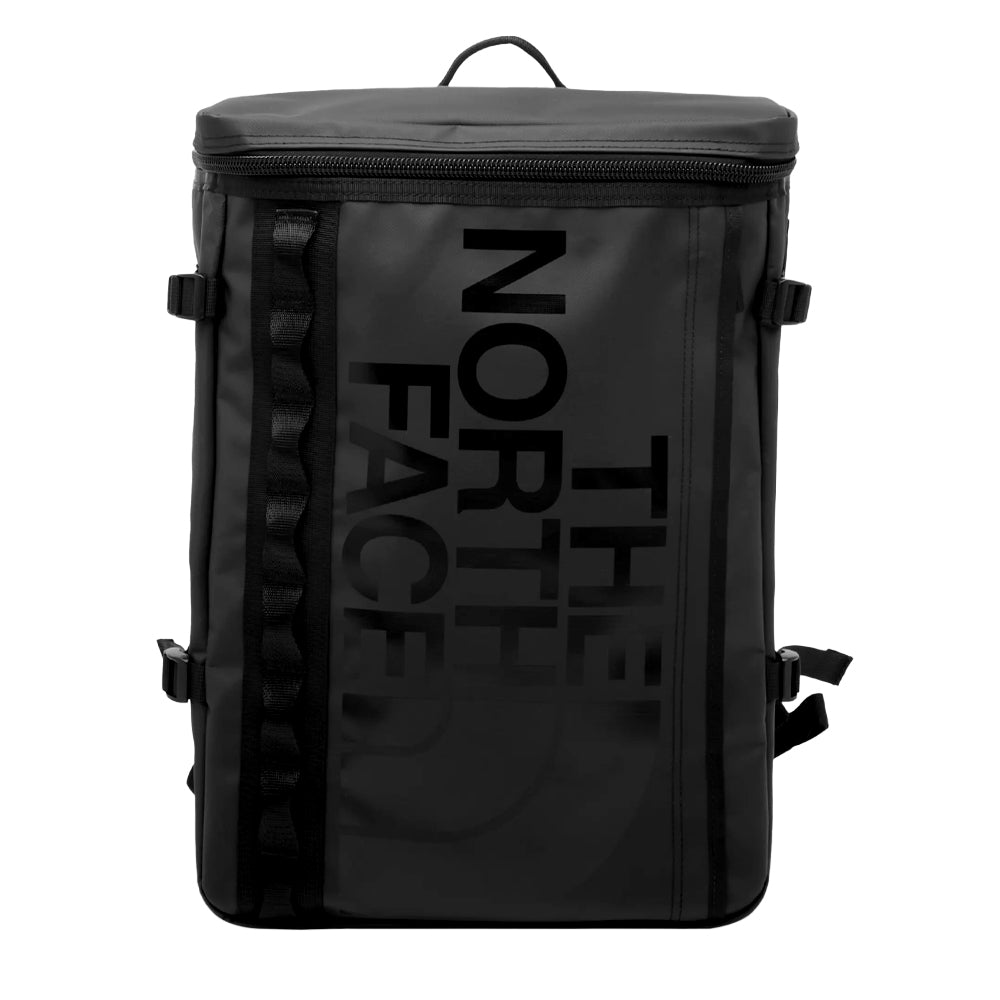 THE NORTH FACE Base Camp Fuse Box Backpack