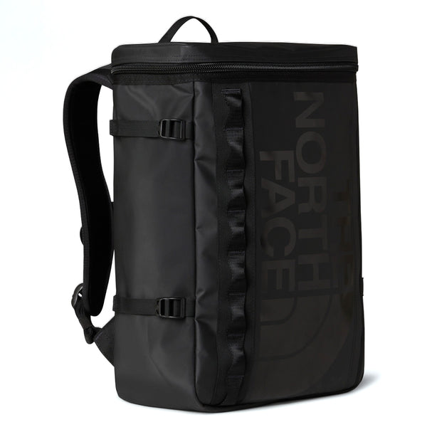 THE NORTH FACE Base Camp Fuse Box Backpack